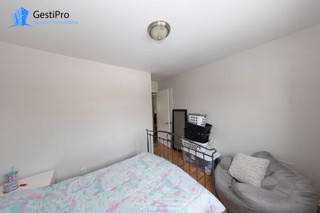 4207 des Cyprès - Photo 3