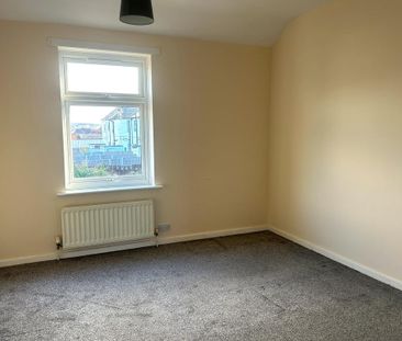 1 bedroom terraced house to rent - Photo 2