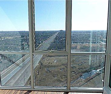 For Lease - 75 Eglinton Avenue Unit# 906, Mississauga, Ontario - Photo 6