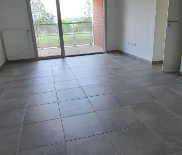 Location Appartement 2 pièces 44m² ST JORY 31790 - Photo 4