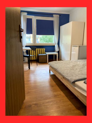 Pokój, ul. Kilińskiego - Zdjęcie 2