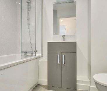 1 bed apartment to rent in Gabriels Hill, Maidstone, ME15 - Photo 4