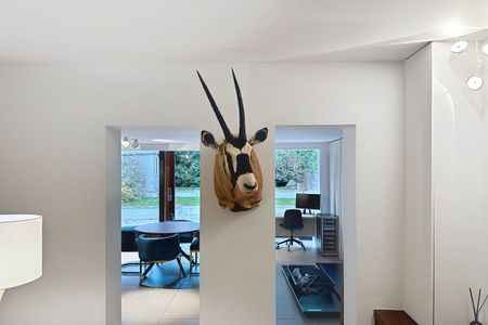 Belle maison rénovée 2 chambres de qualité - Foto 2