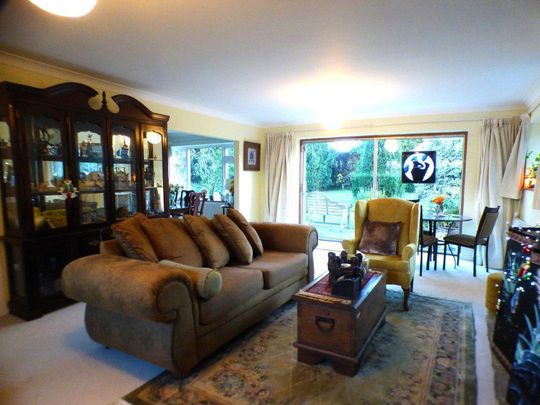 4 bedroom house to rent - Photo 1