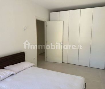 Trilocale nuovo, primo piano, Civitanova Nord, San Gabriele, Fontes... - Photo 5