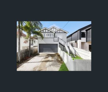 3/26 London Road, Clayfield, Qld 4011 - Photo 2