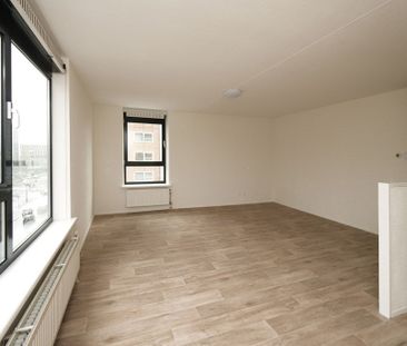 Te huur: Appartement Zuidplein in Rotterdam - Photo 4