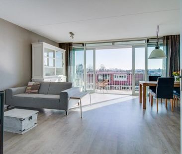 Appartement te huur: Broeder Alarmstraat 65 3523 TP Utrecht - Photo 2