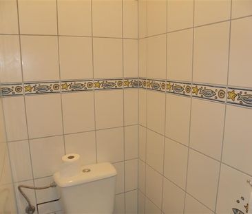 Mieszkanie Wynajem: Koszalin - Фото 4