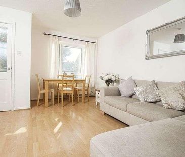 Rivernook Close, Walton-on-thames, KT12 - Photo 1