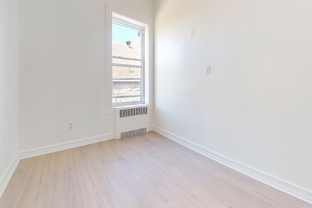 821-23 2e Rue, Saint-Jean-sur-Richelieu, QC J2X - Photo 2