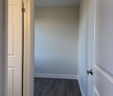 For Lease - 25 Oxford Street Unit# 3, Richmond Hill, Ontario - Photo 4