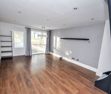 2 bed house to rent in Chichester Close, Kingston Park, NE3 - Photo 1