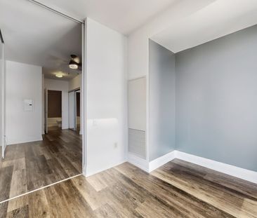 For Lease - 2191 Yonge Street Unit# 3809, Toronto, Ontario - Photo 5