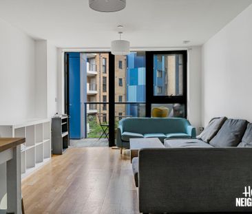 Parkside Avenue - Photo 6
