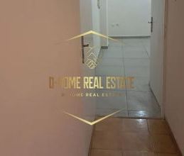 Studio/Γκαρσονιέρα για ενοικίαση - Σεπόλια - Σκουζέ - Photo 4