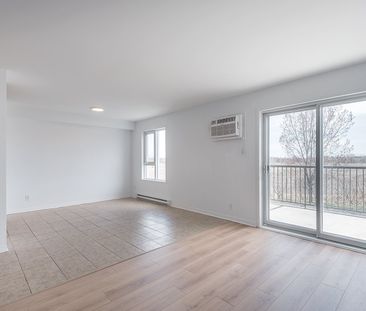 Appartement - 18-51 Rue de la Gare - Photo 6