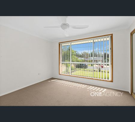 214 Walmer Avenue, Sanctuary Point, NSW 2540 - Photo 2