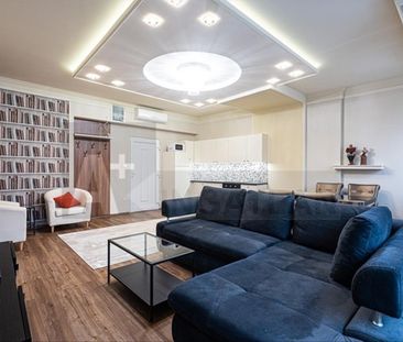 Kiadó újszerű állapotú lakás - Szeged - Fotó 4