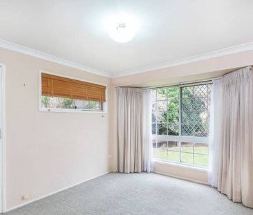 3 bedroom home in quiet street - Photo 5