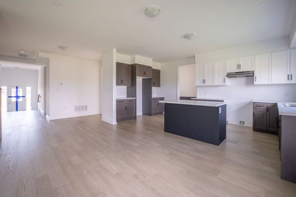 For Lease - 158 Hillcrest Road Unit# Main, Port Colborne, Ontario - Photo 1