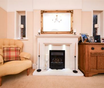 Brookdale Avenue South, CH49 1SR, Greasby - Photo 3