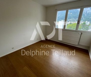 Appartement T4 à MEYLAN - Photo 6
