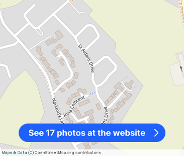 St. Aidans Drive, Widnes, WA8 5AG - Photo 1