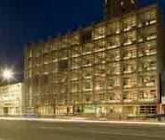 Studio apartment close to Universities and CBD - Photo 1