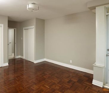 Northview Terrace Apartments - Photo 4
