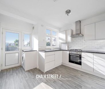 Belmont Avenue, Upminster, RM14 - Photo 5