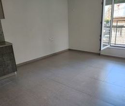 Διαμέρισμα για ενοικίαση - Πάτρα, - Photo 1