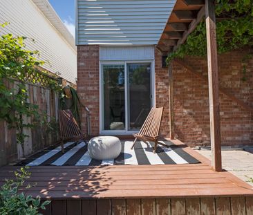 For Lease - 2 Sylvia Court, Clarington, Ontario - Photo 4