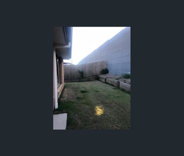 Beautiful 4 Bedroom House in Riverbank - Photo 6