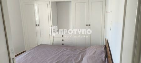 Ενοικίαση κατοικίας, 48 τ.μ., Ίλιον, 500 € - Photo 3