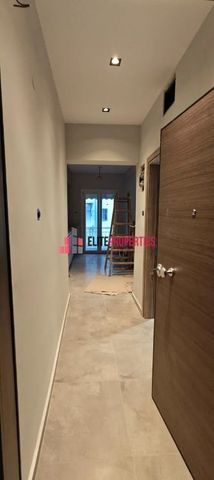 Διαμέρισμα για ενοικίαση Παπάφη - Άγιος Φανούριος (Τούμπα) - Photo 5