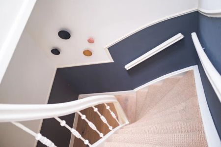 Ruyschstraat 21 3 - Foto 4