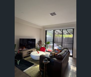 6 Picton Street, Brompton, SA 5007 - Photo 1