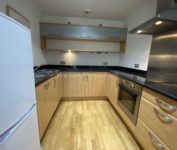 Price £1,400 pcm - Available 23/12/2025 - Furnished - Photo 1
