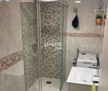 Apartamento en alquiler en Calle Rambla Caballero, Número 1 - Photo 3