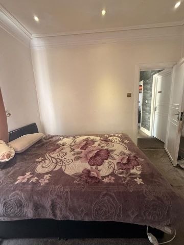 Room in a Shared House, Endsleigh Gardens, IG1 - Photo 4