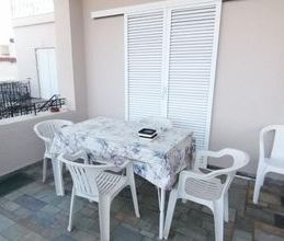 Διαμέρισμα για ενοικίαση - Λεγρενά, - Photo 1