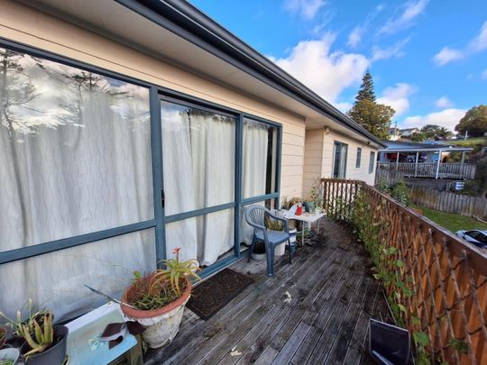 Fantastic Family Home - Photo 1