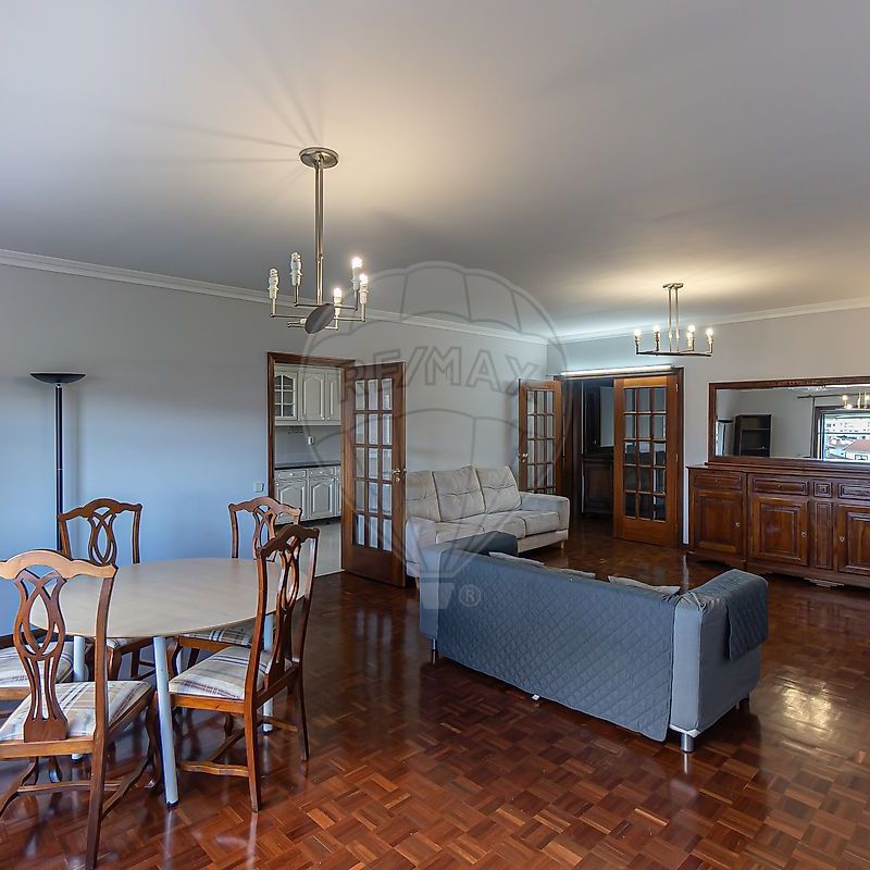 Apartamento T3 em Porto - Photo 1