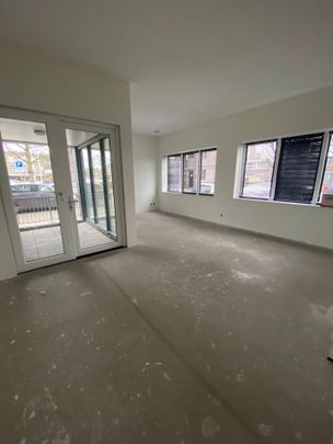 Appartement te huur: Schutstraatje 42 6021 CC Budel - Photo 1
