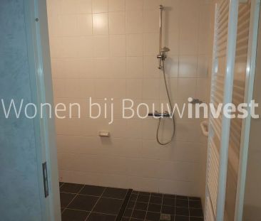 Appartement de 3 pièces Bulgerstein, Amsterdam - À louer - Photo 6