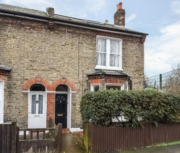 4 bedroom house to rent - Photo 2
