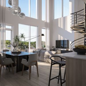 415 - 523 Montée Paiement, Gatineau - Photo 3