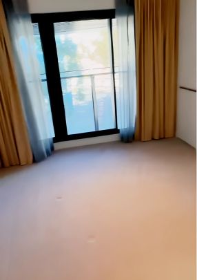 301-303 Botany rd Zetland, Sydney - Photo 1