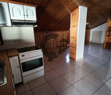 Διαμέρισμα για ενοικίαση Βρυσούλα (Ιωάννινα) - Φωτογραφία 5